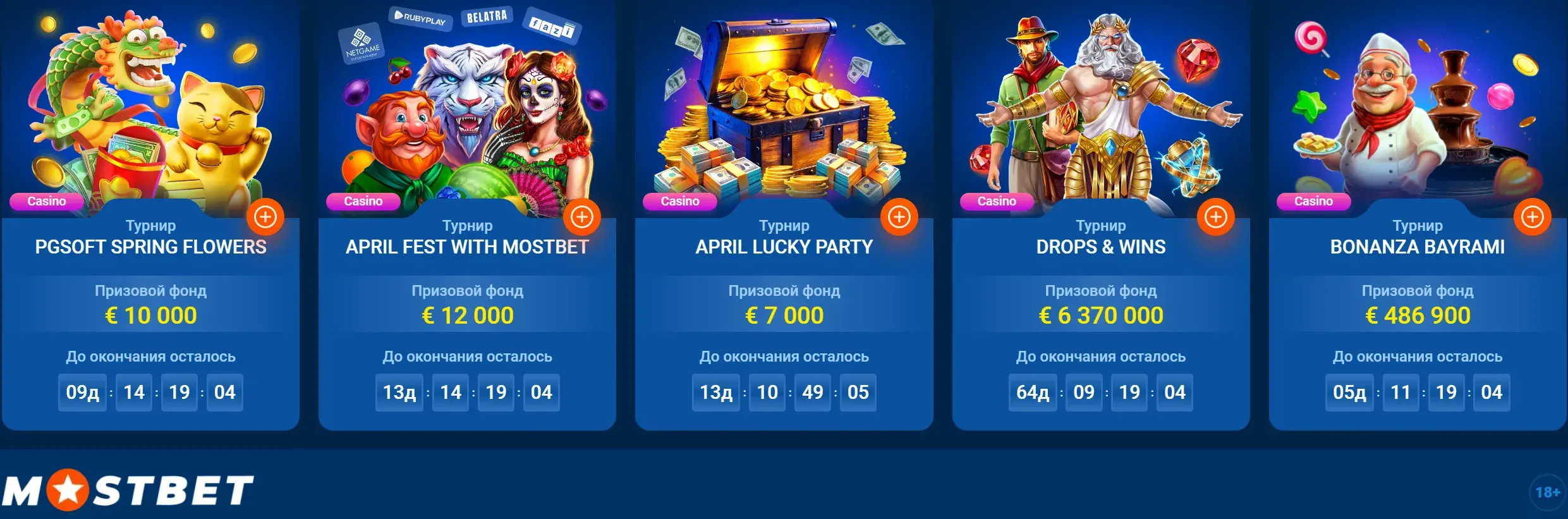 Mostbet Magyarország - KYC és dokumentumellenőrzés: hogyan